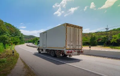 Antalya Eşme | Bulaşık Makinesi Taşıma