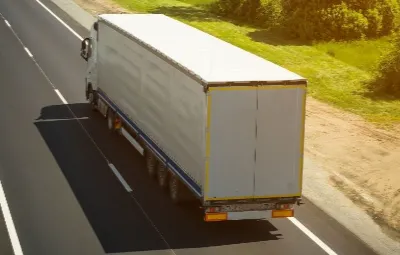 Antalya Eşme | Parça Eşya Taşıma