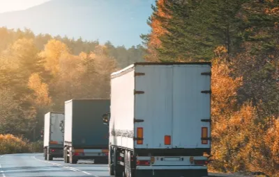 Antalya Eşme | Klima Taşıma