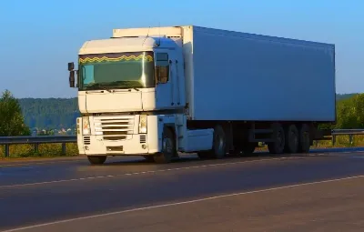 Antalya Eşme | Öğrenci Eşyası Taşıma